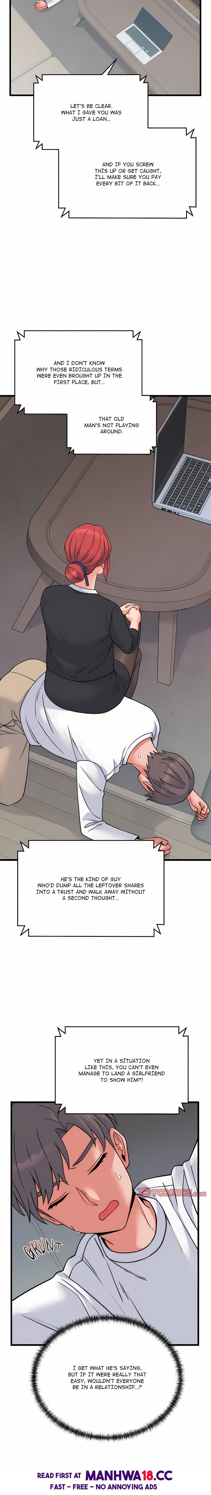 from-pauper-to-prince-uncensored-chap-37-7