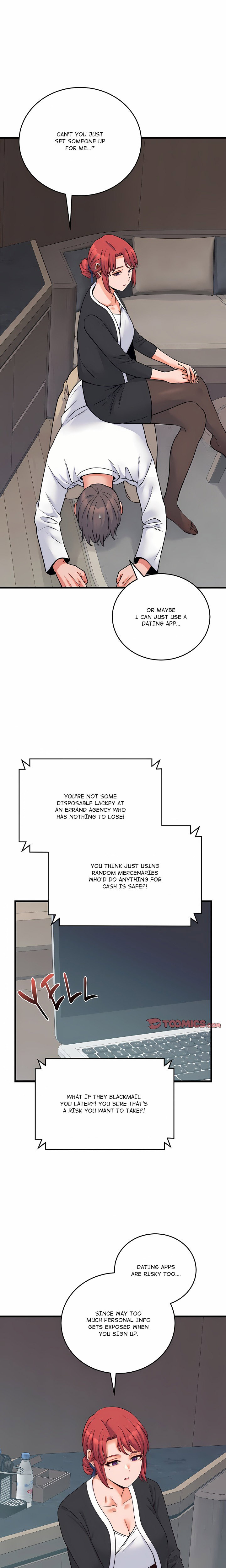 from-pauper-to-prince-uncensored-chap-37-8