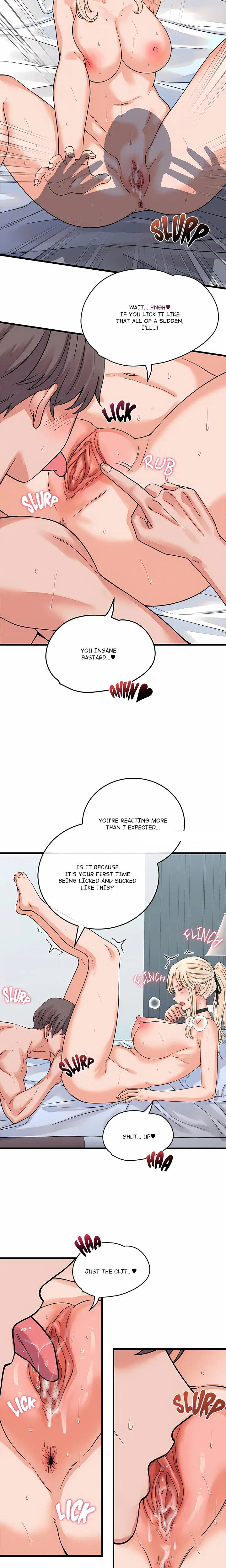 from-pauper-to-prince-uncensored-chap-38-14