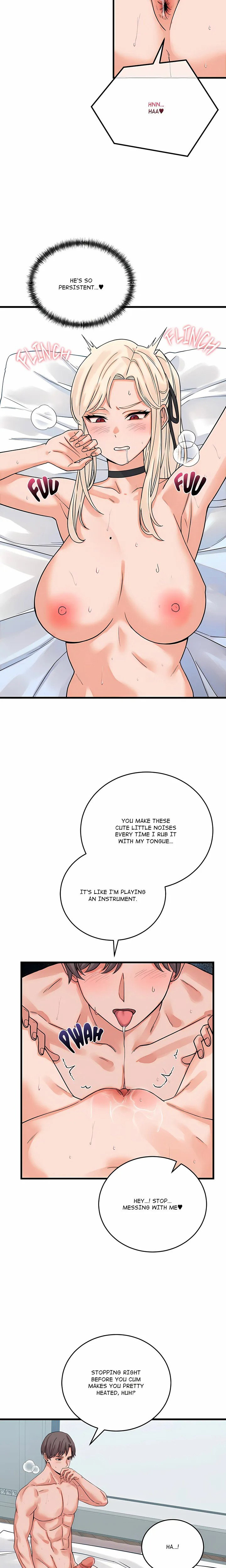 from-pauper-to-prince-uncensored-chap-38-15