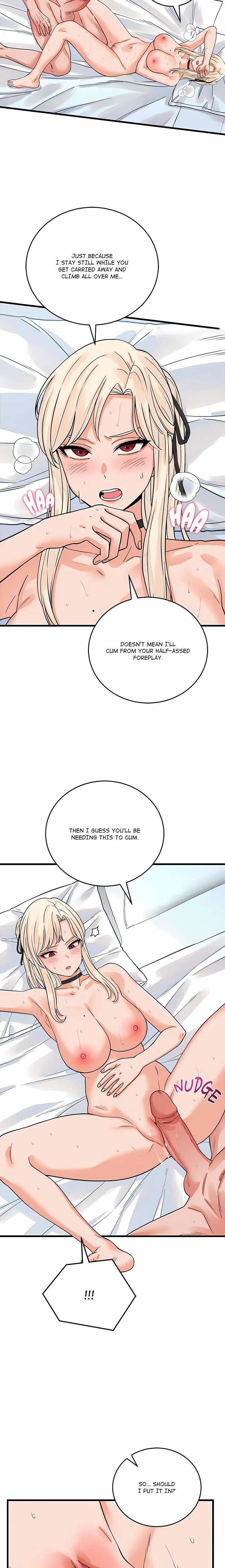 from-pauper-to-prince-uncensored-chap-38-16