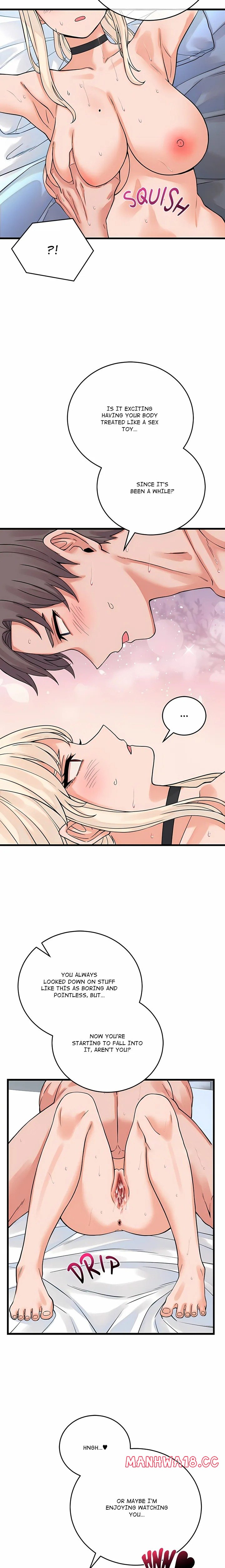 from-pauper-to-prince-uncensored-chap-38-18