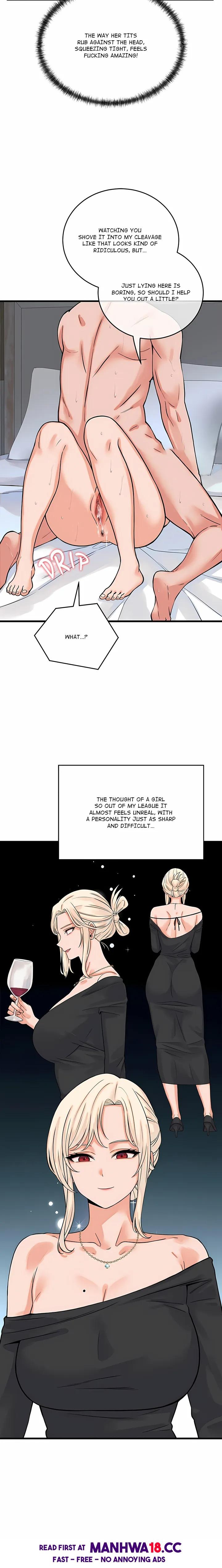 from-pauper-to-prince-uncensored-chap-38-5