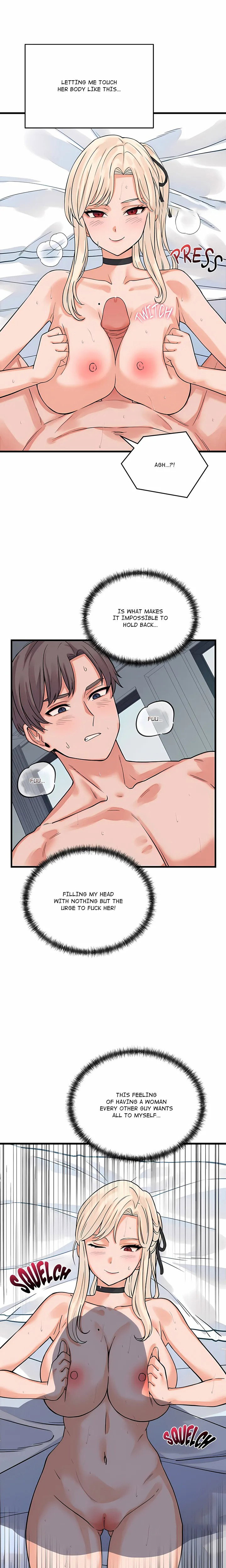 from-pauper-to-prince-uncensored-chap-38-6