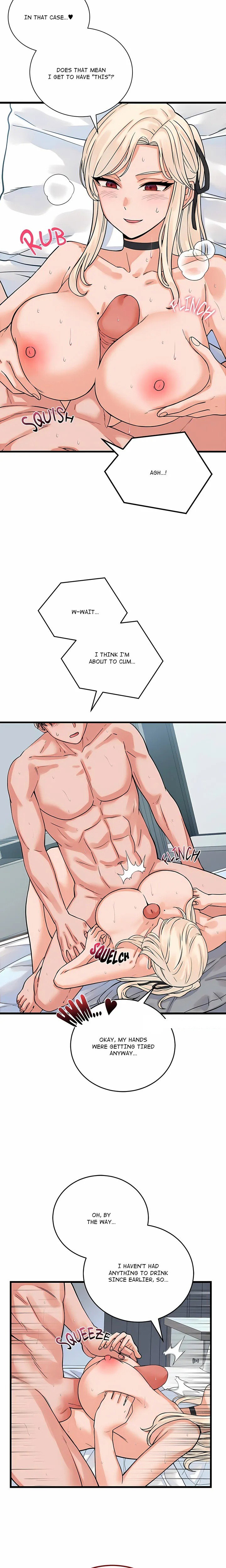 from-pauper-to-prince-uncensored-chap-38-8