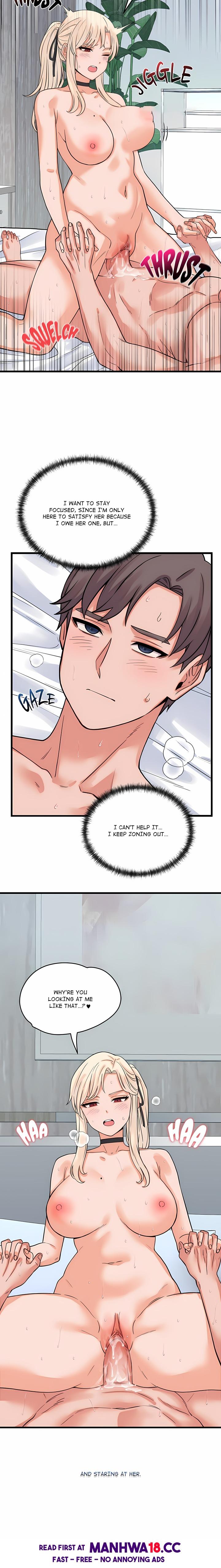 from-pauper-to-prince-uncensored-chap-39-9