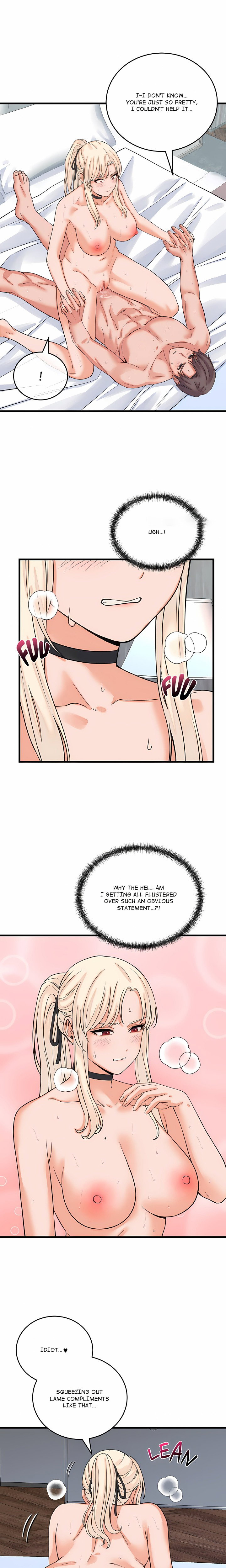 from-pauper-to-prince-uncensored-chap-39-10