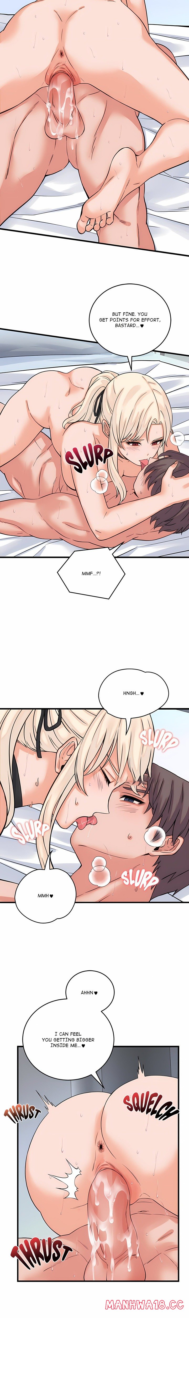 from-pauper-to-prince-uncensored-chap-39-11