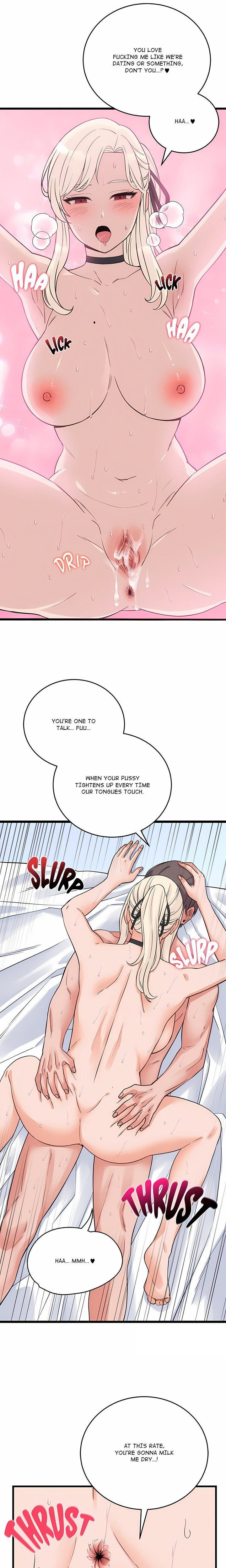 from-pauper-to-prince-uncensored-chap-39-12