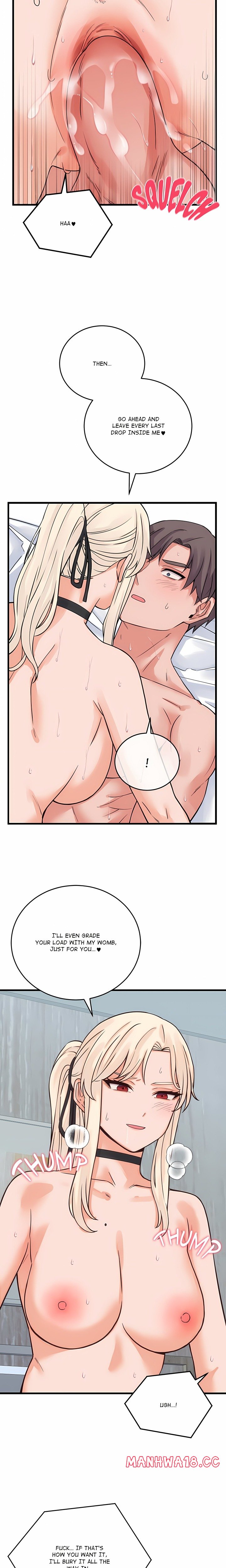 from-pauper-to-prince-uncensored-chap-39-13