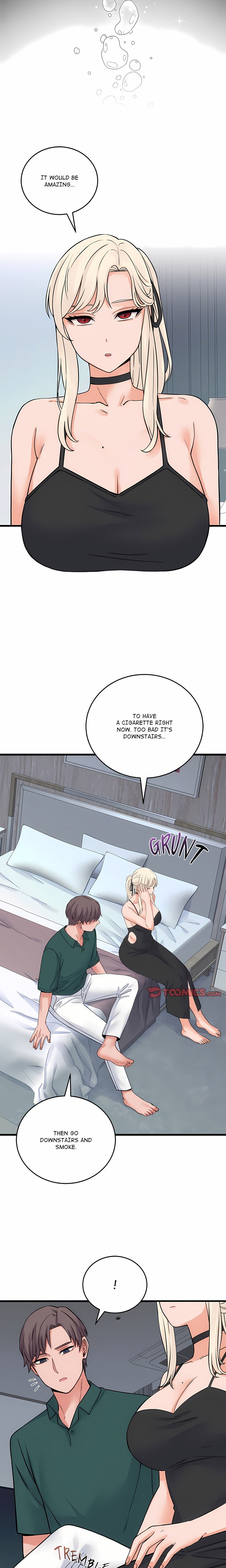 from-pauper-to-prince-uncensored-chap-39-16