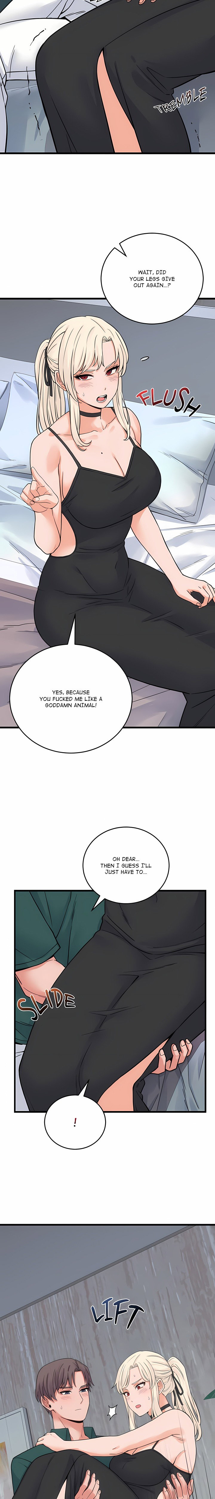 from-pauper-to-prince-uncensored-chap-39-17