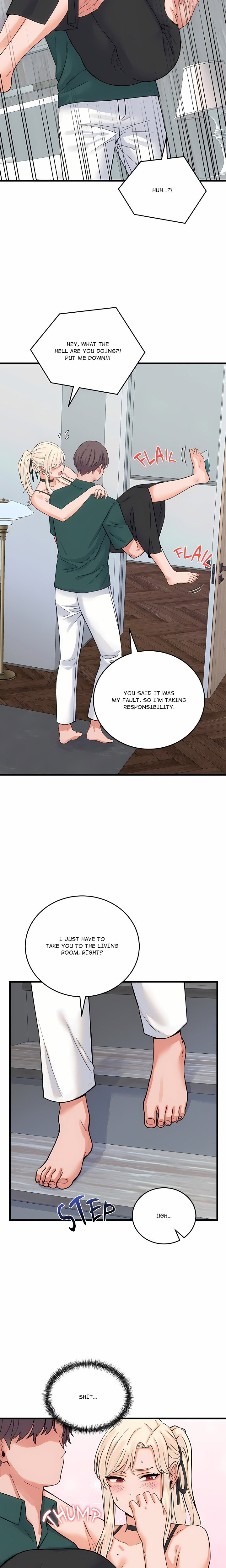 from-pauper-to-prince-uncensored-chap-39-18