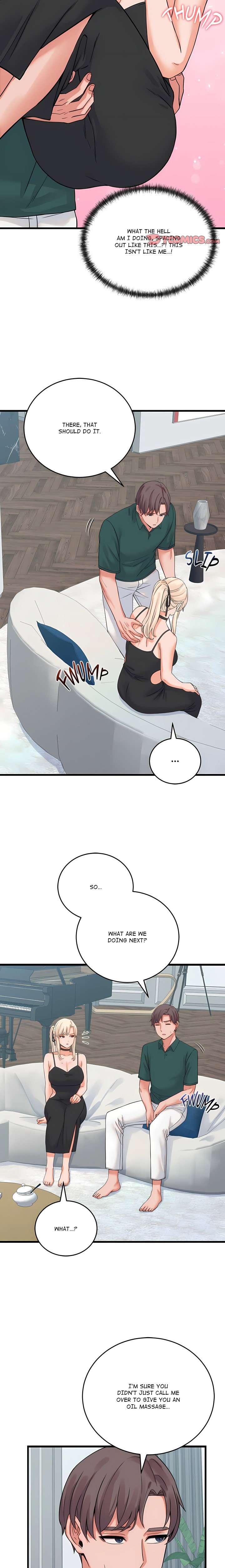 from-pauper-to-prince-uncensored-chap-39-19