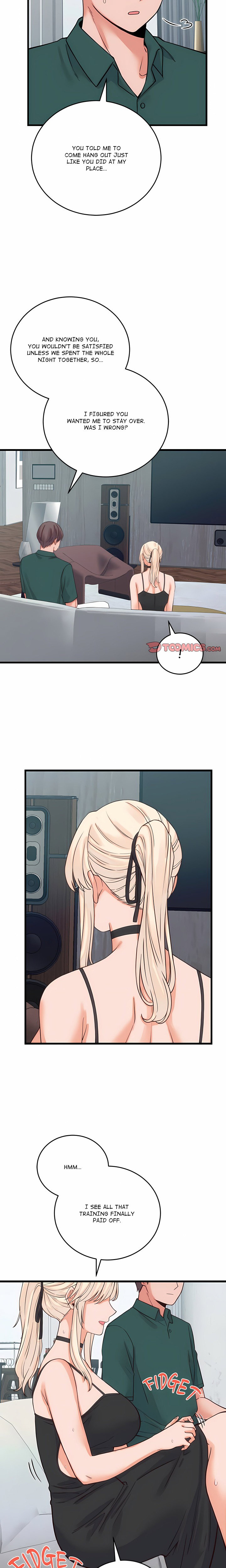 from-pauper-to-prince-uncensored-chap-39-20