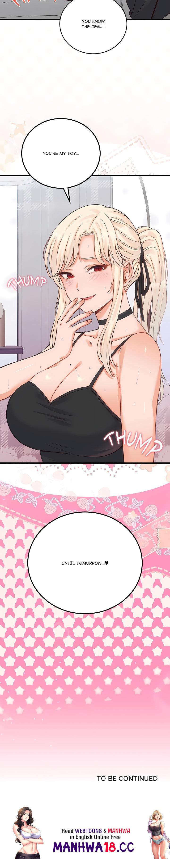 from-pauper-to-prince-uncensored-chap-39-21