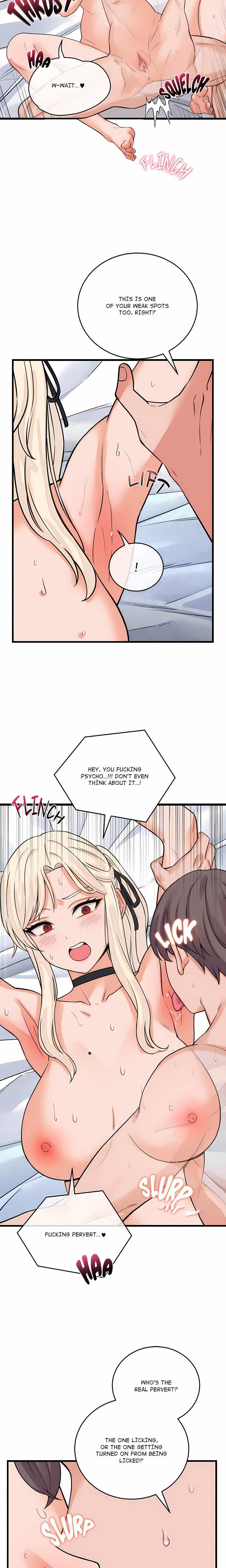 from-pauper-to-prince-uncensored-chap-39-2