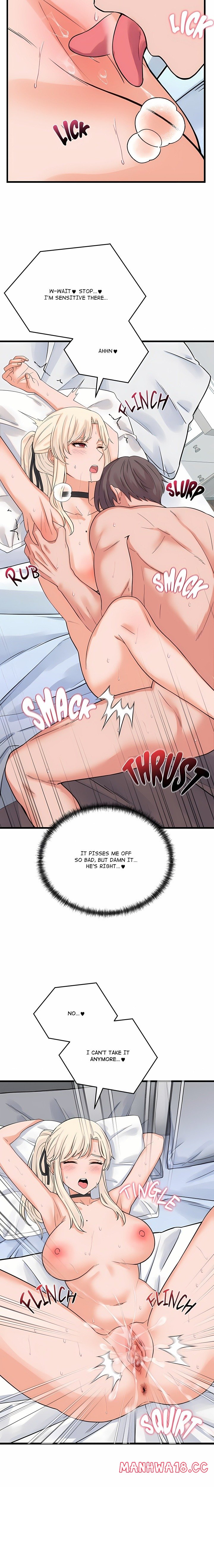 from-pauper-to-prince-uncensored-chap-39-3