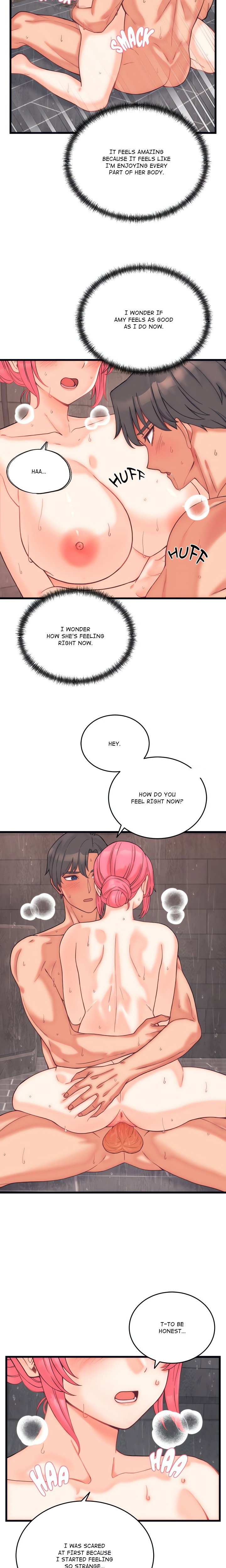 from-pauper-to-prince-uncensored-chap-4-9