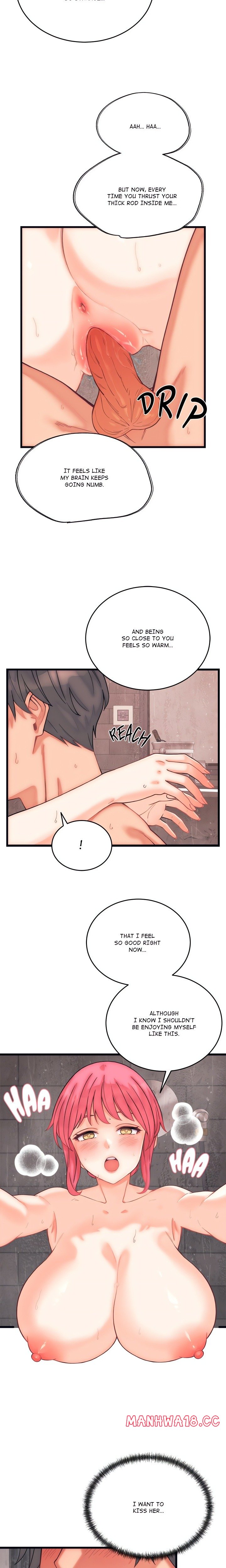 from-pauper-to-prince-uncensored-chap-4-10