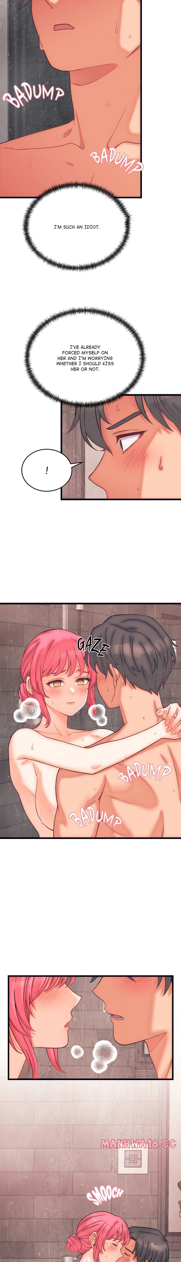 from-pauper-to-prince-uncensored-chap-4-11