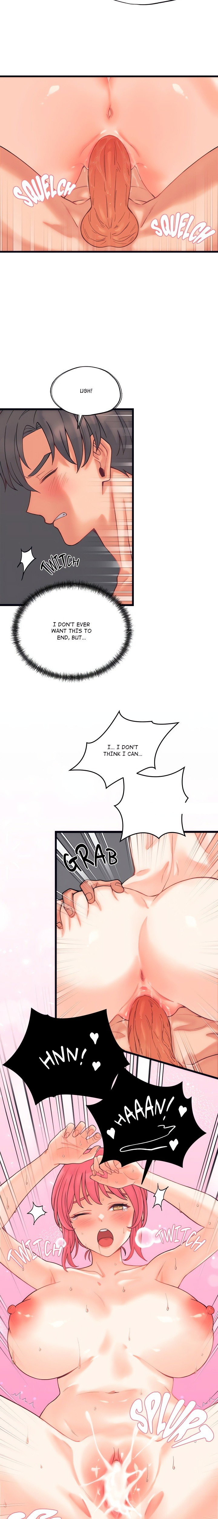 from-pauper-to-prince-uncensored-chap-4-14