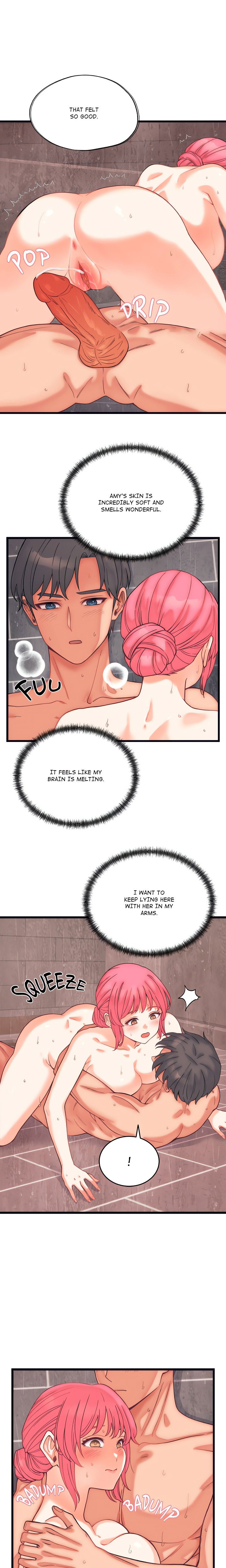 from-pauper-to-prince-uncensored-chap-4-16