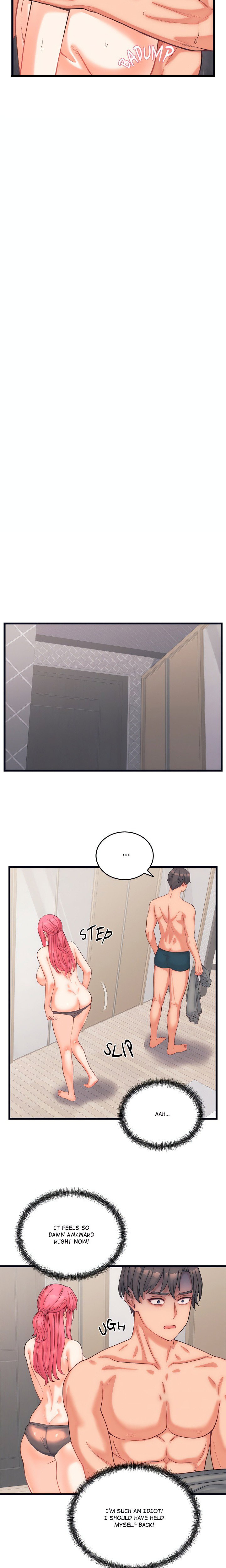 from-pauper-to-prince-uncensored-chap-4-17