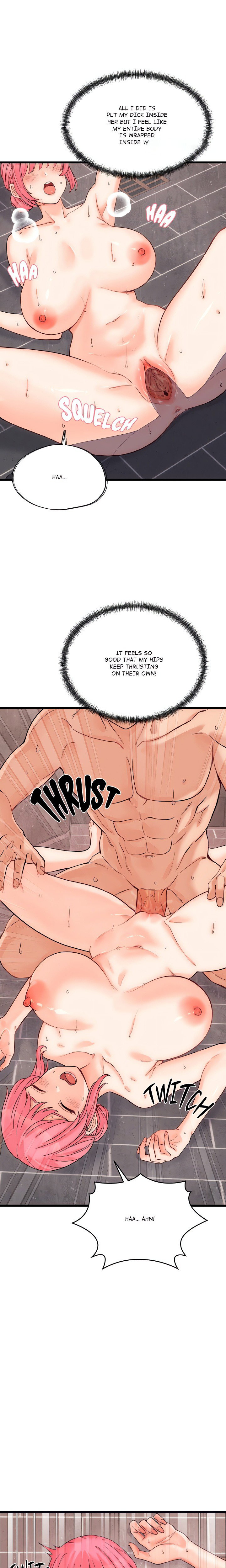 from-pauper-to-prince-uncensored-chap-4-1