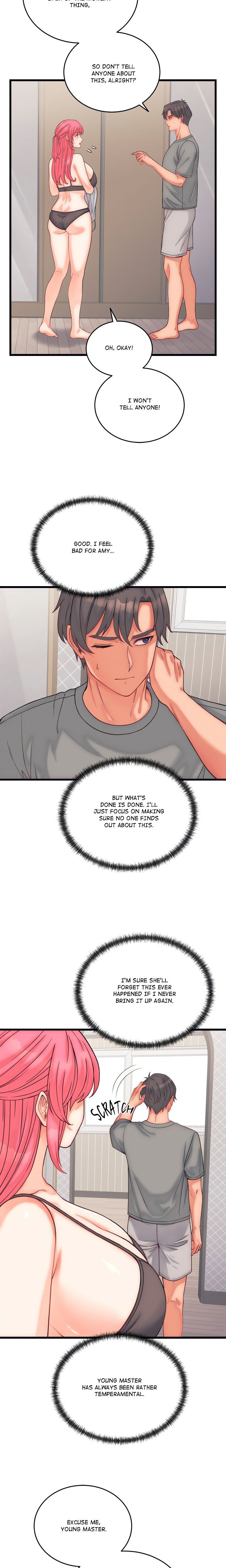 from-pauper-to-prince-uncensored-chap-4-19