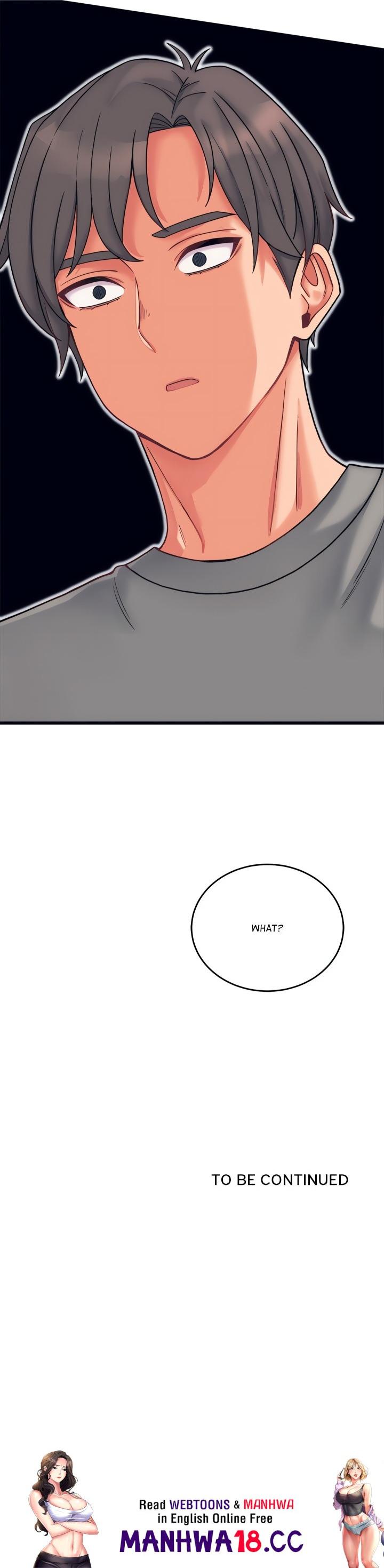 from-pauper-to-prince-uncensored-chap-4-21