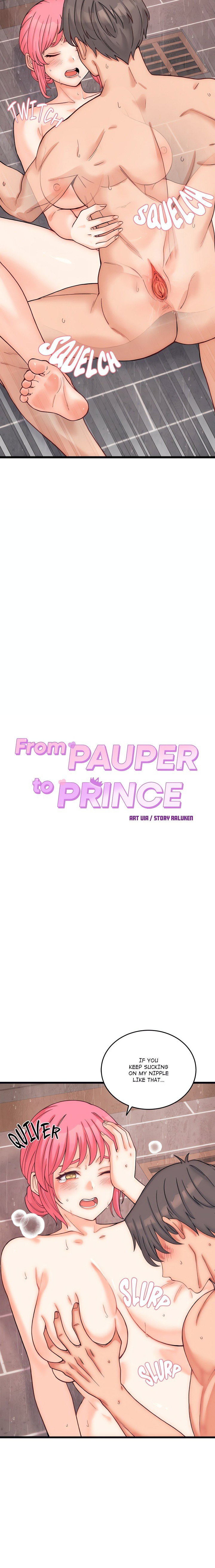 from-pauper-to-prince-uncensored-chap-4-3