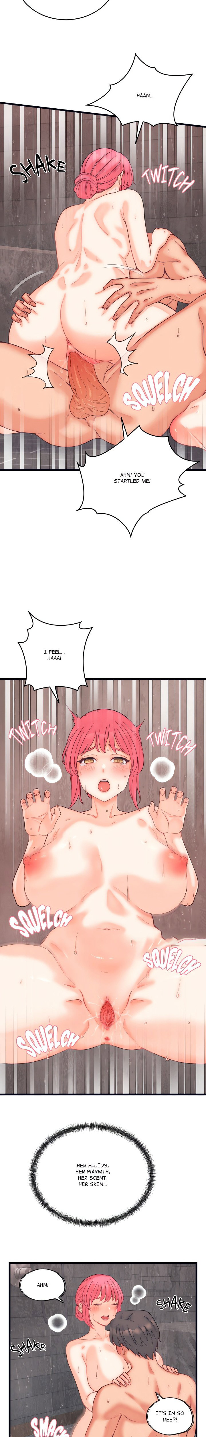 from-pauper-to-prince-uncensored-chap-4-8