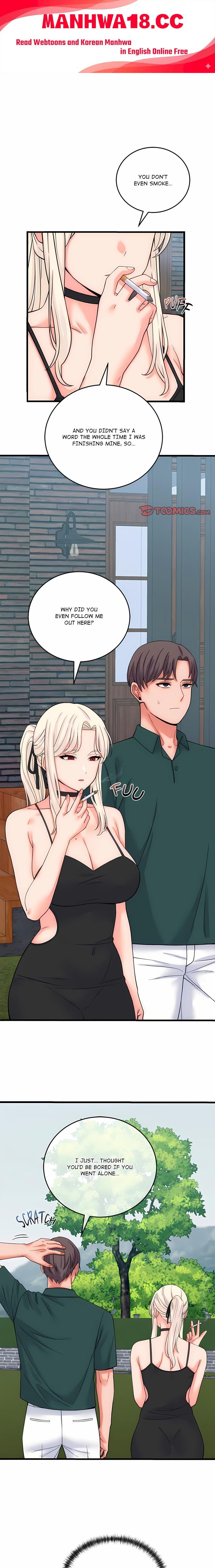 from-pauper-to-prince-uncensored-chap-40-0