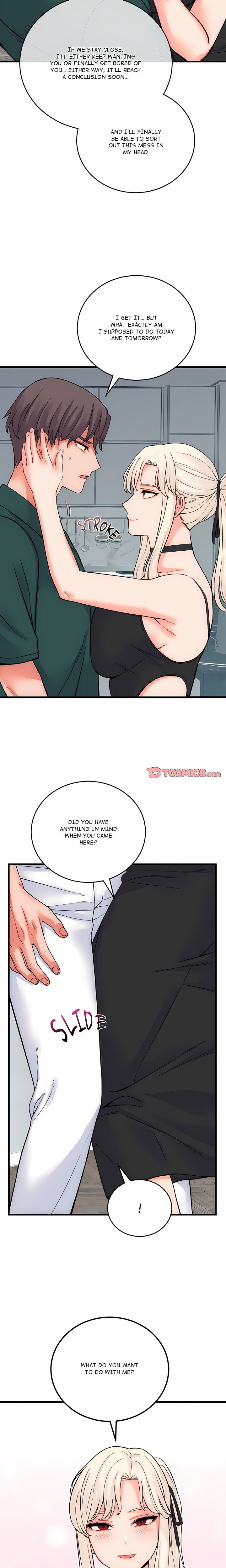 from-pauper-to-prince-uncensored-chap-40-9