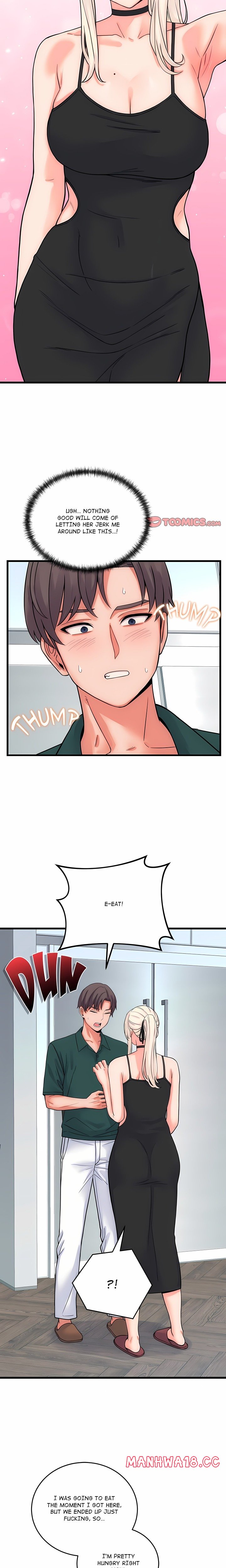 from-pauper-to-prince-uncensored-chap-40-10