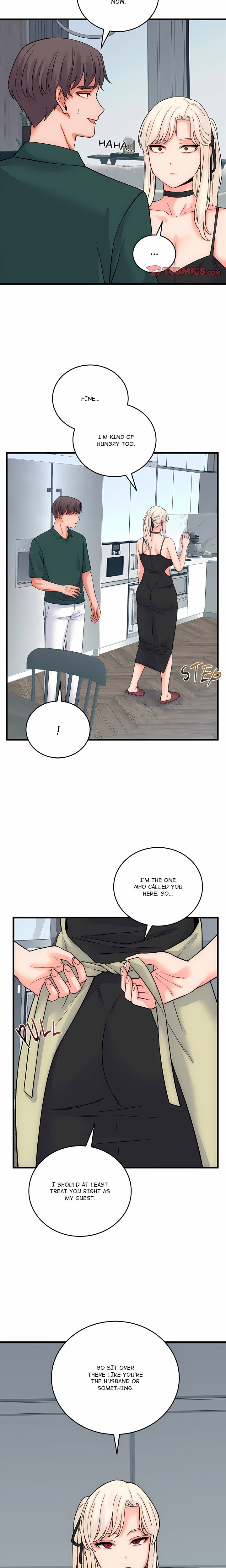 from-pauper-to-prince-uncensored-chap-40-11