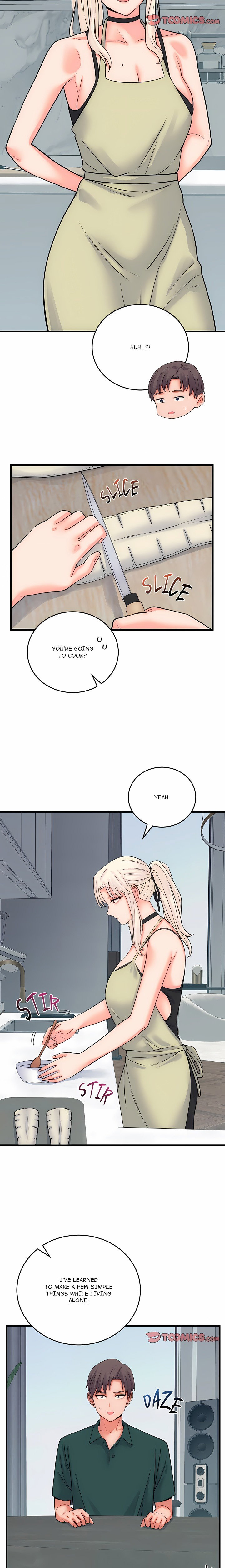 from-pauper-to-prince-uncensored-chap-40-12