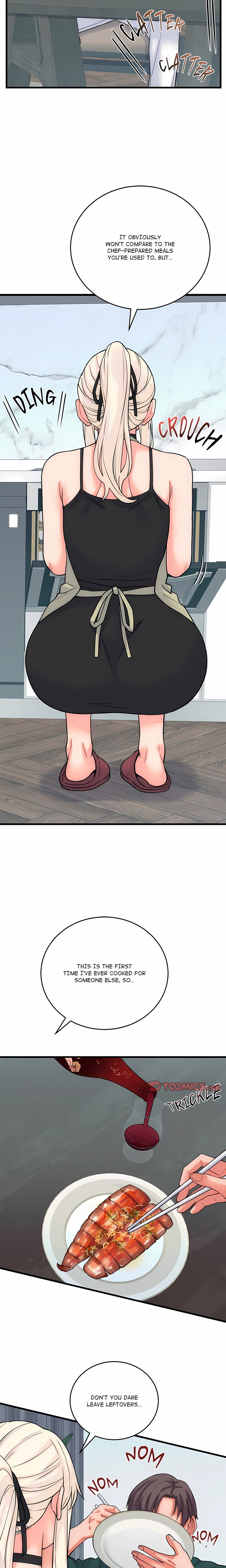 from-pauper-to-prince-uncensored-chap-40-13