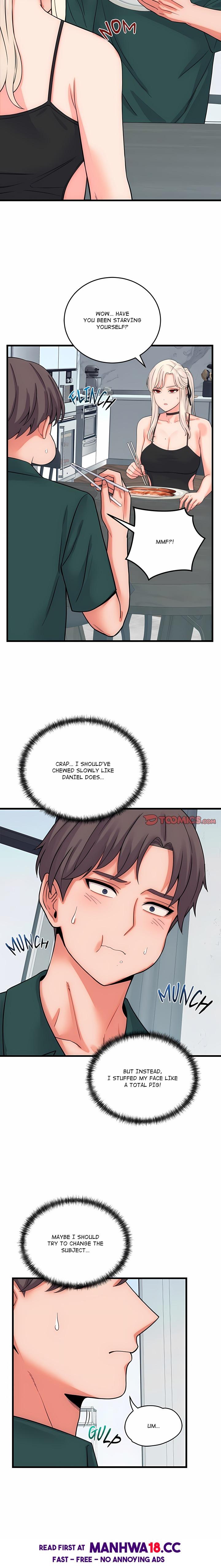 from-pauper-to-prince-uncensored-chap-40-14