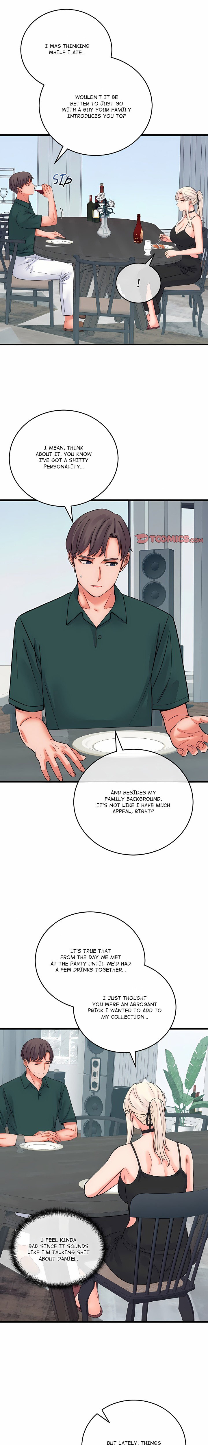 from-pauper-to-prince-uncensored-chap-40-15