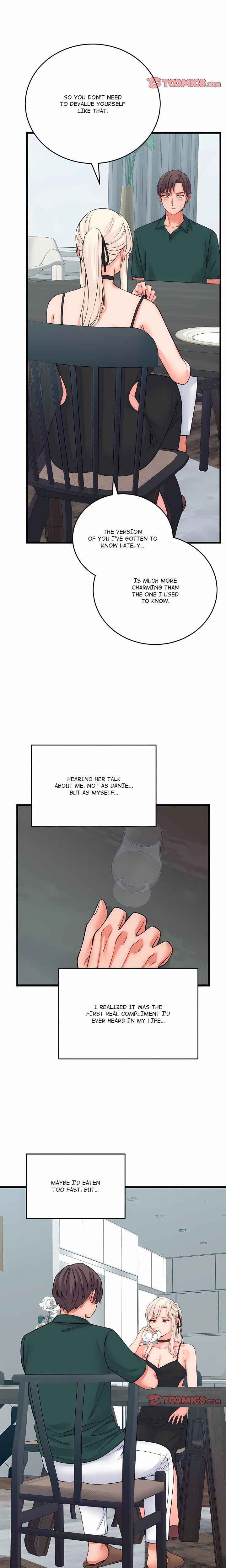 from-pauper-to-prince-uncensored-chap-40-17
