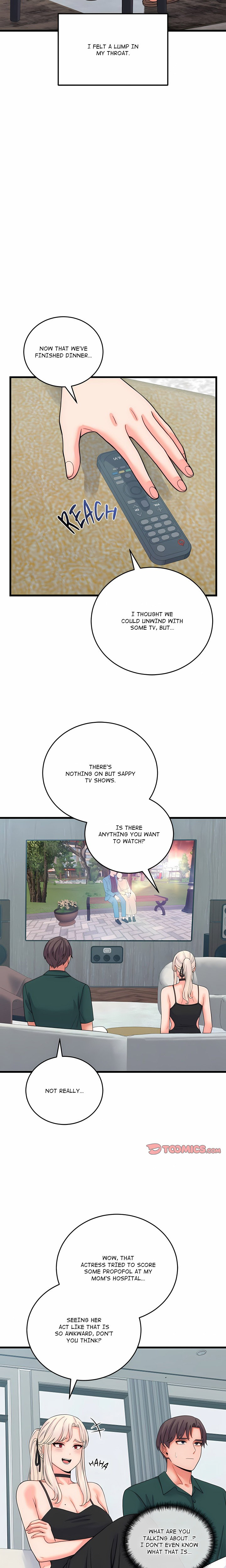 from-pauper-to-prince-uncensored-chap-40-18