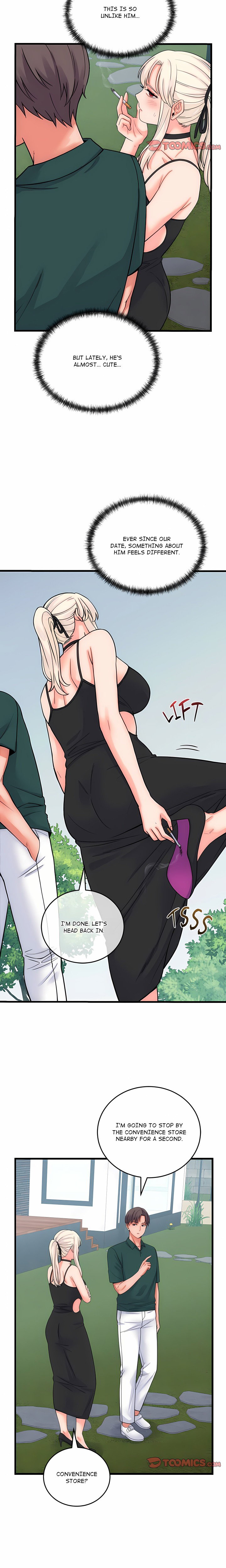 from-pauper-to-prince-uncensored-chap-40-1