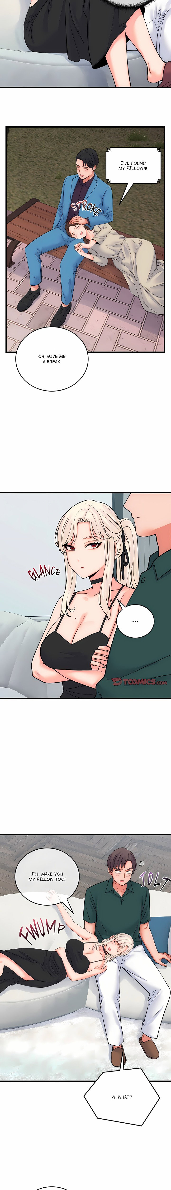 from-pauper-to-prince-uncensored-chap-40-19