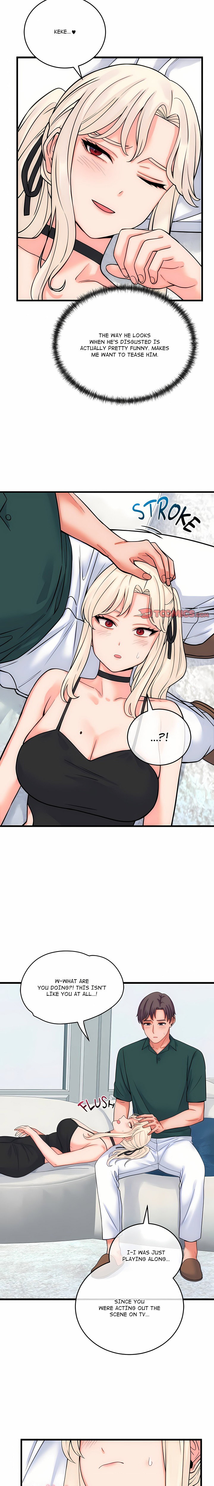 from-pauper-to-prince-uncensored-chap-40-20