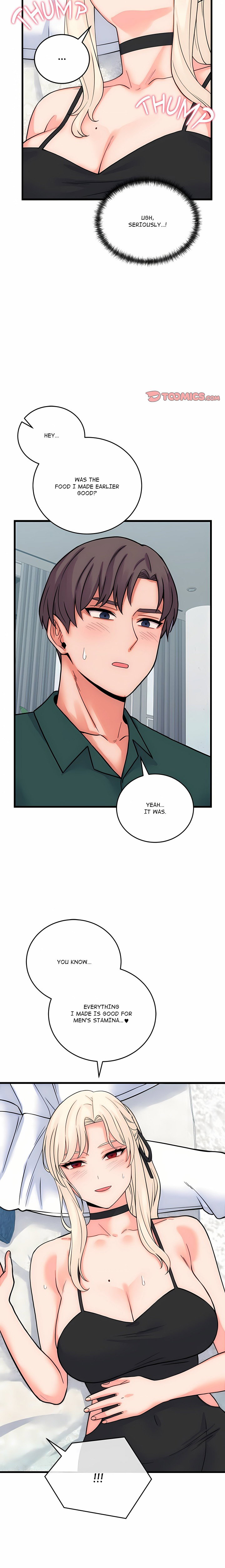 from-pauper-to-prince-uncensored-chap-40-21