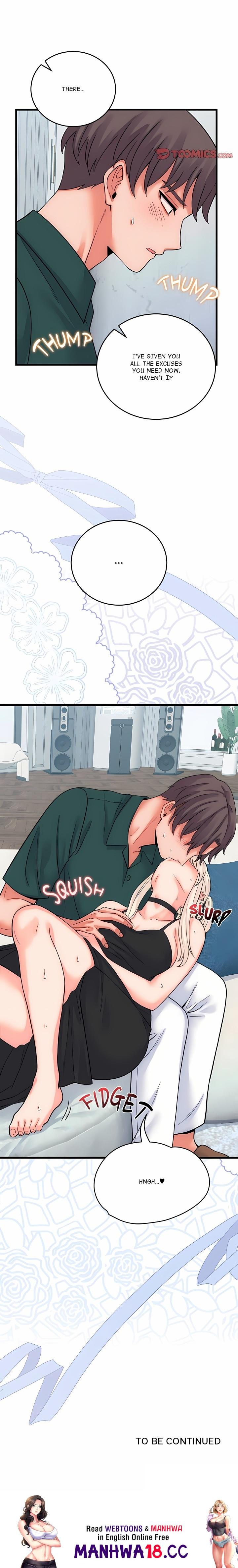 from-pauper-to-prince-uncensored-chap-40-22
