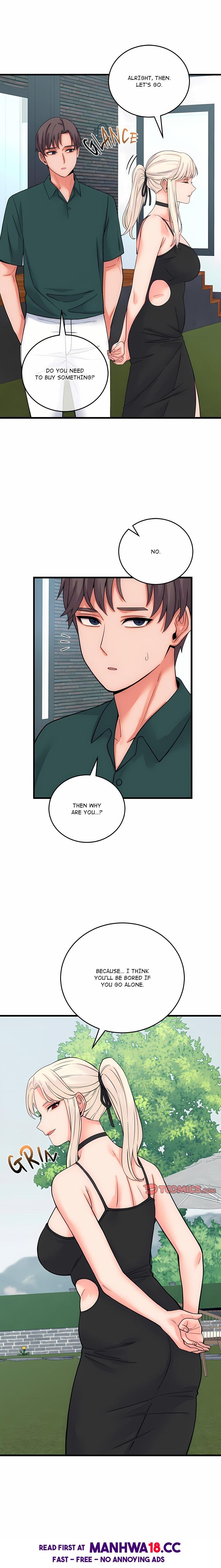 from-pauper-to-prince-uncensored-chap-40-2