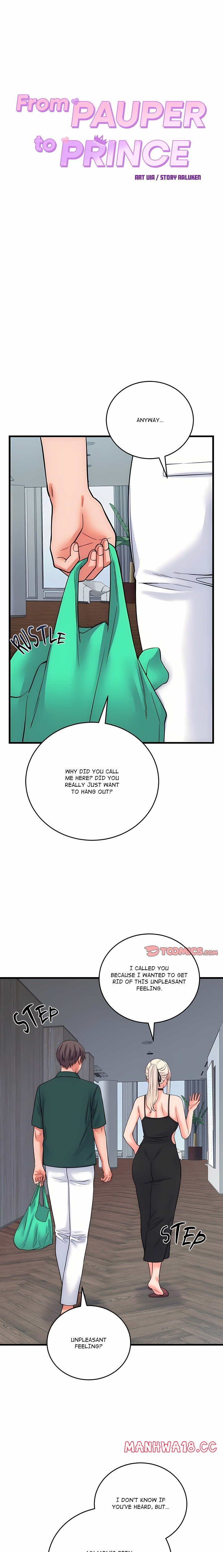 from-pauper-to-prince-uncensored-chap-40-3